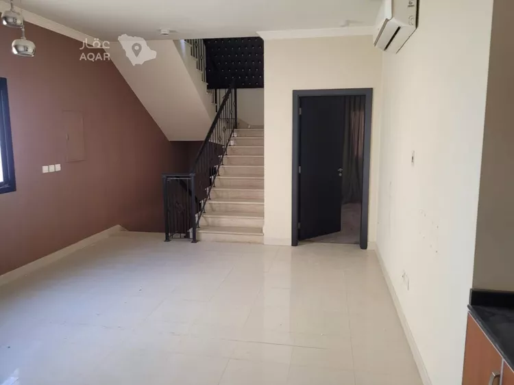 Villa for Rent in Riyadh An Narjis 5