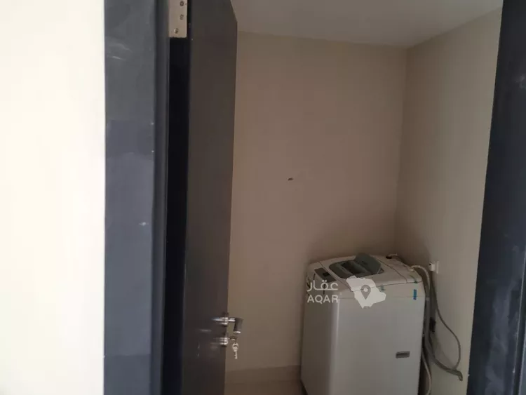 Villa for Rent in Riyadh An Narjis 13