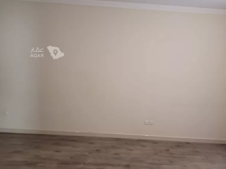 Villa for Rent in Riyadh An Narjis 14