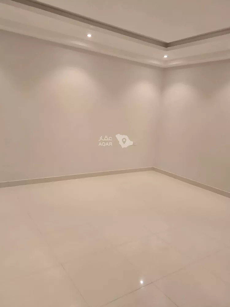 Apartment for Rent in Riyadh Al Qirawan صورة 3