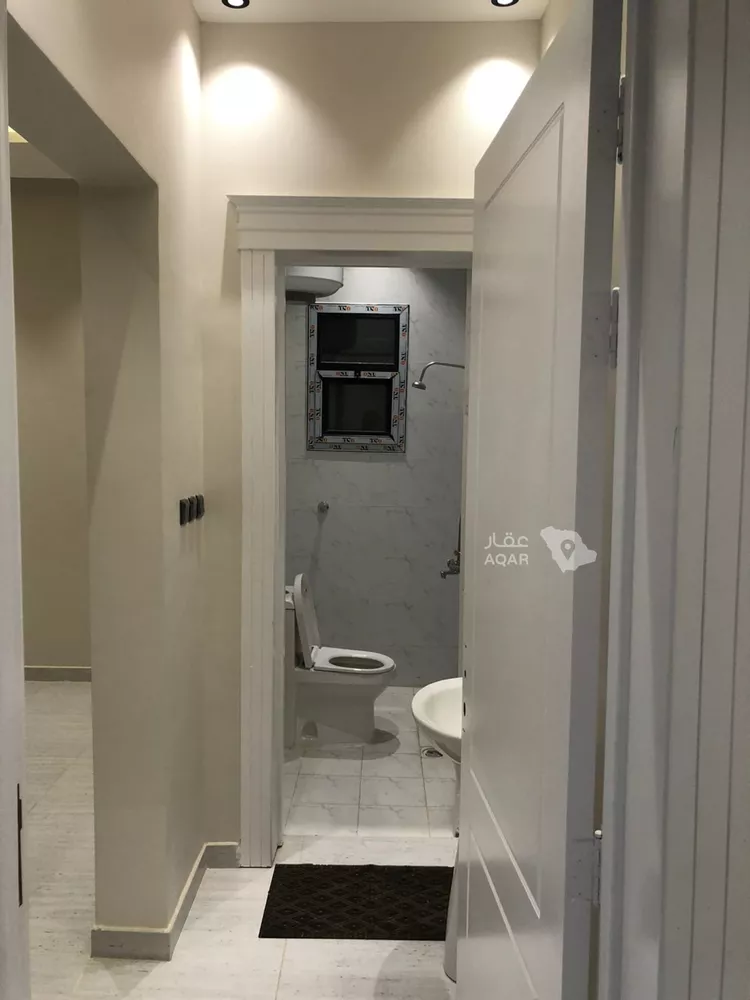 Apartment for Rent in Riyadh Al Qadisiyah صورة 2