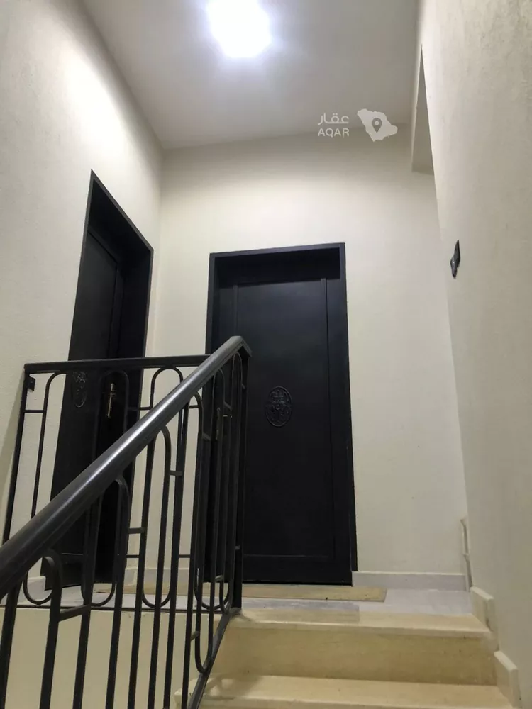 شقة للإيجار في شارع جبل المشايخ, حي القادسية, مدينة الرياض, منطقة الرياض