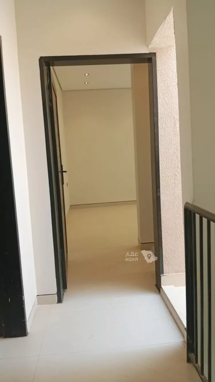 Apartment for Rent in Riyadh Al Janadriyah
