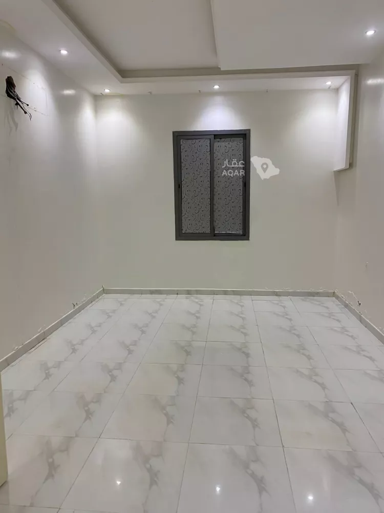 شقة للإيجار في شارع آل طياش, حي عكاظ, مدينة الرياض, منطقة الرياض صورة 4