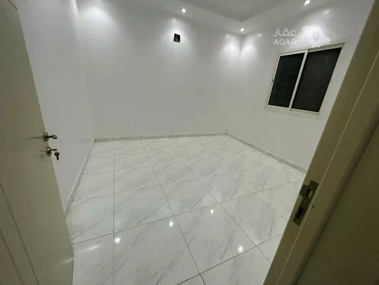 Apartment for Rent in Riyadh Okaz 6