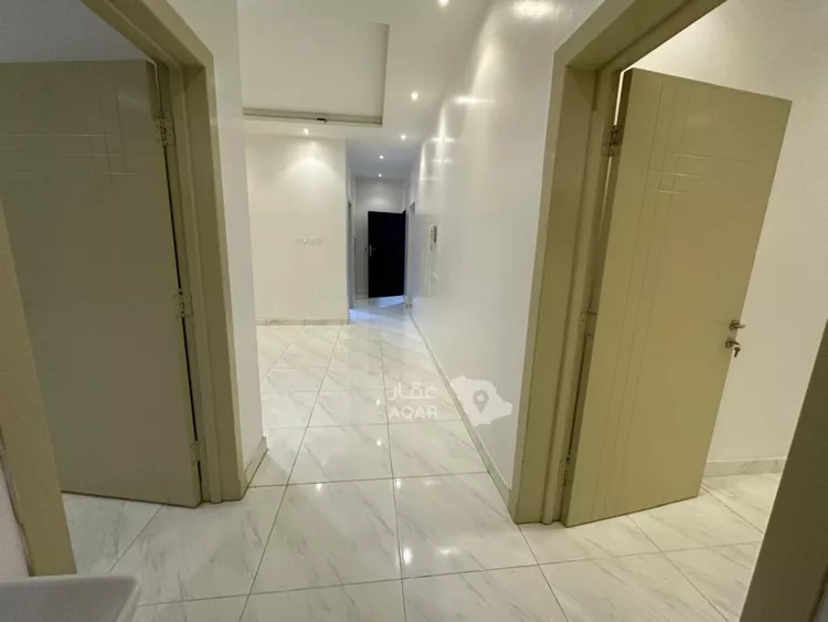 Apartment for Rent in Riyadh Okaz 10
