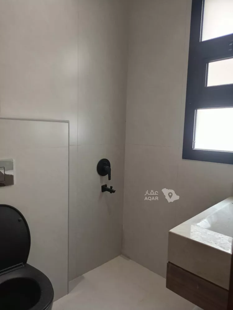 دور للإيجار في حي الجنادرية, مدينة الرياض, منطقة الرياض 3