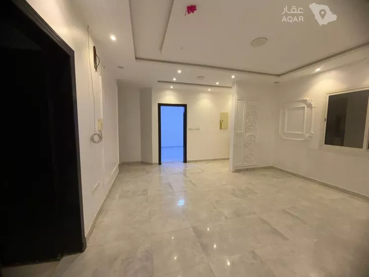 Apartment for Rent in Riyadh Al Hazm