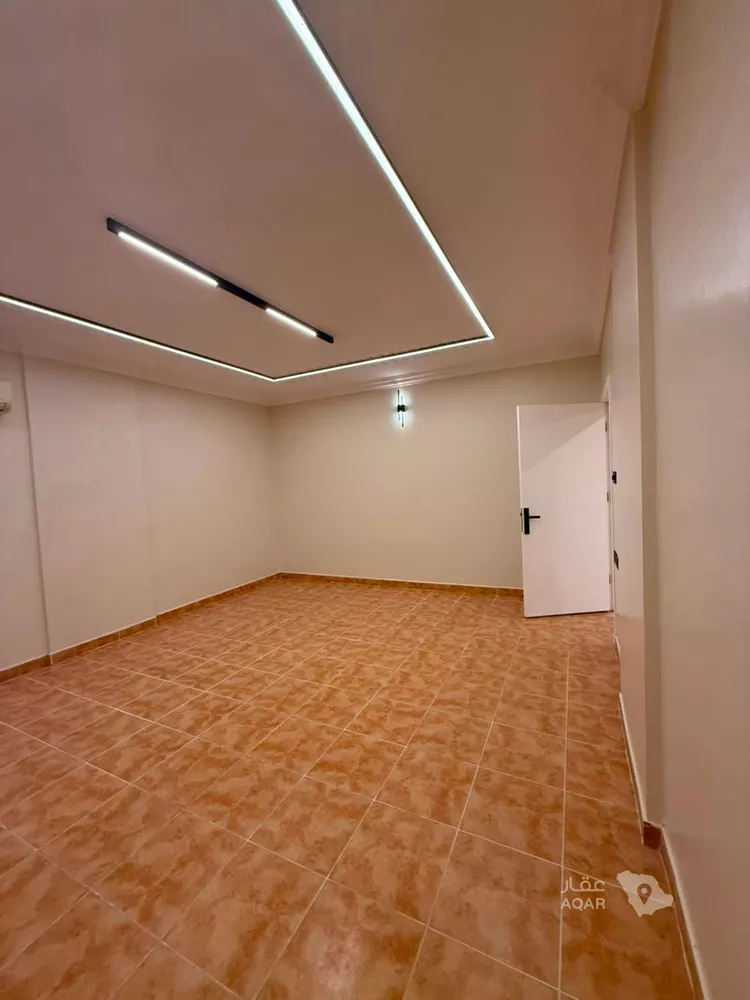 Apartment for Rent in Riyadh Al Malqa 11