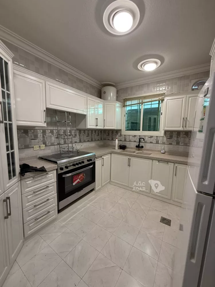 Apartment for Rent in Riyadh Al Mahdiyah