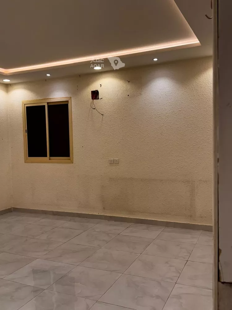 شقة للإيجار في شارع أحمد الأنسري, حي العارض, مدينة الرياض, منطقة الرياض صورة 3