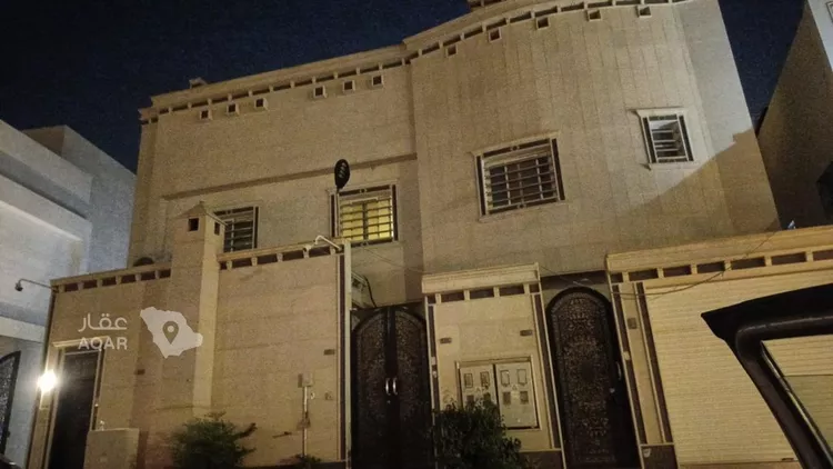 شقة للإيجار في شارع أبي عامر الأشعري, حي المهدية, مدينة الرياض, منطقة الرياض