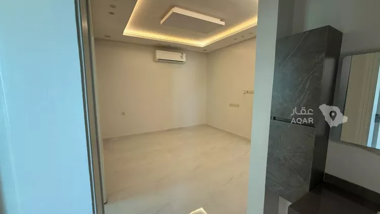 Apartment for Rent in Riyadh Al Arid صورة 3
