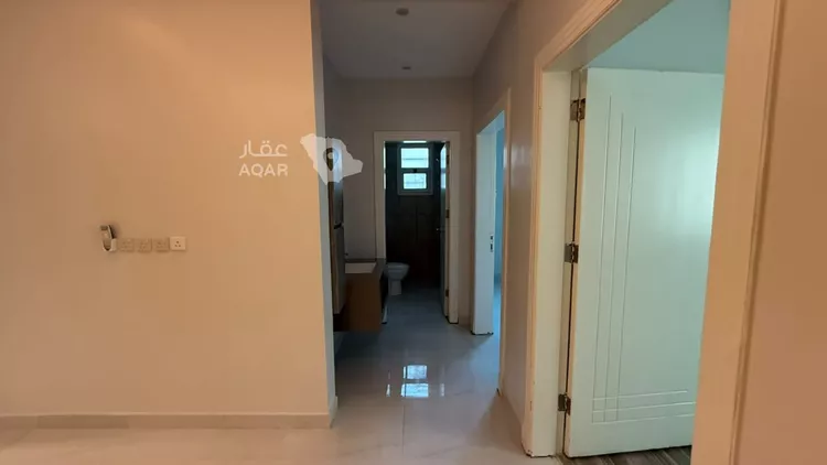 Apartment for Rent in Riyadh Al Arid 10