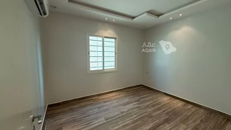 Apartment for Rent in Riyadh Al Arid 11