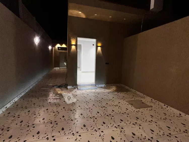 Floor for Rent in Riyadh Badr 14
