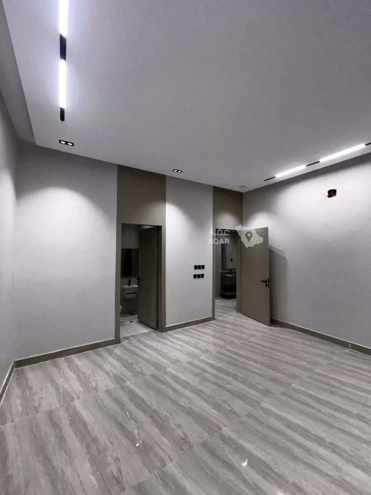 Apartment for Rent in Riyadh Badr 9