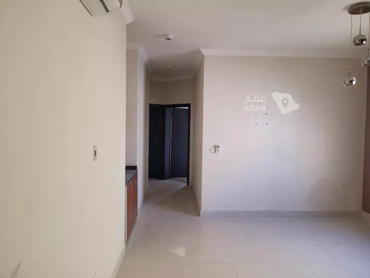 Villa for Rent in Riyadh An Narjis 8