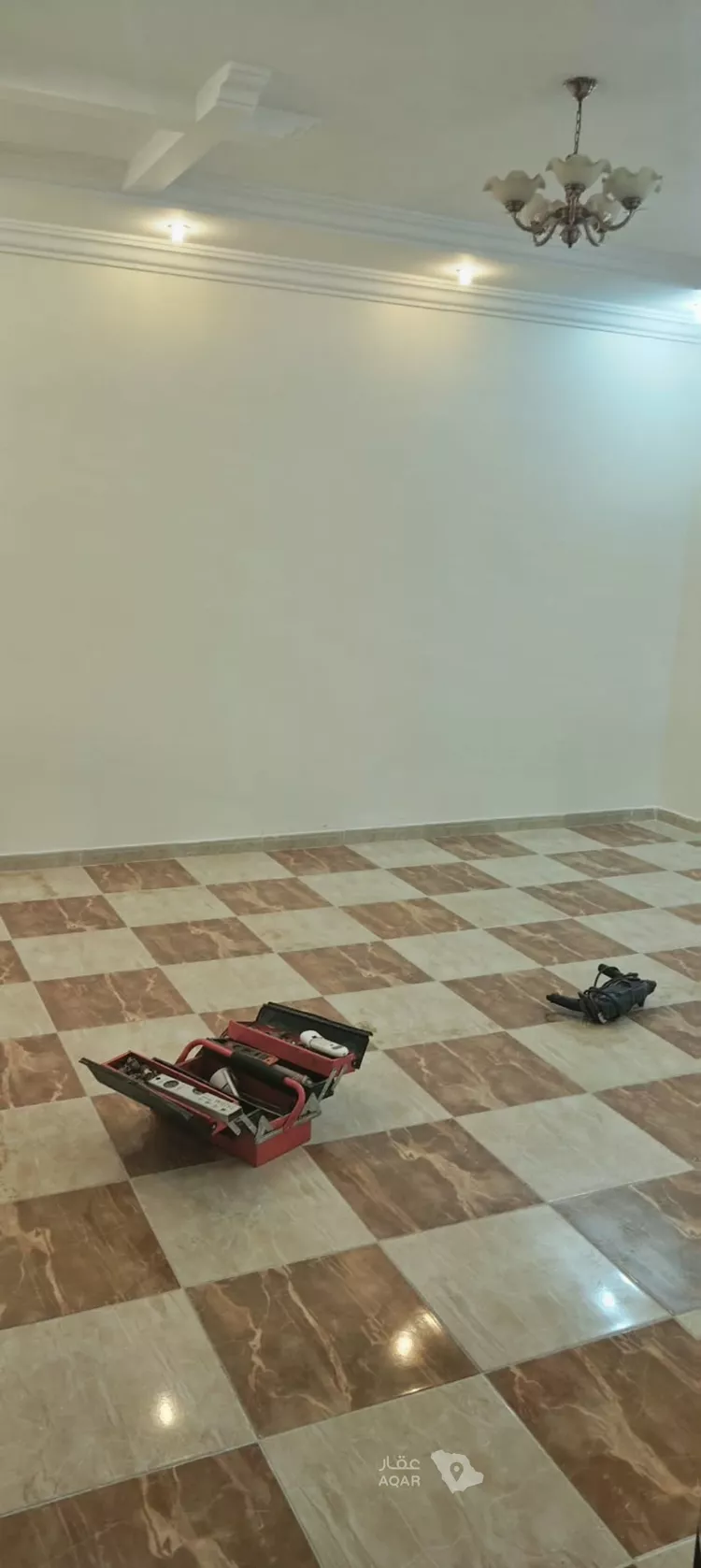 شقة للإيجار في شارع الأصيل, حي الصحافة, مدينة الرياض, منطقة الرياض صورة 3