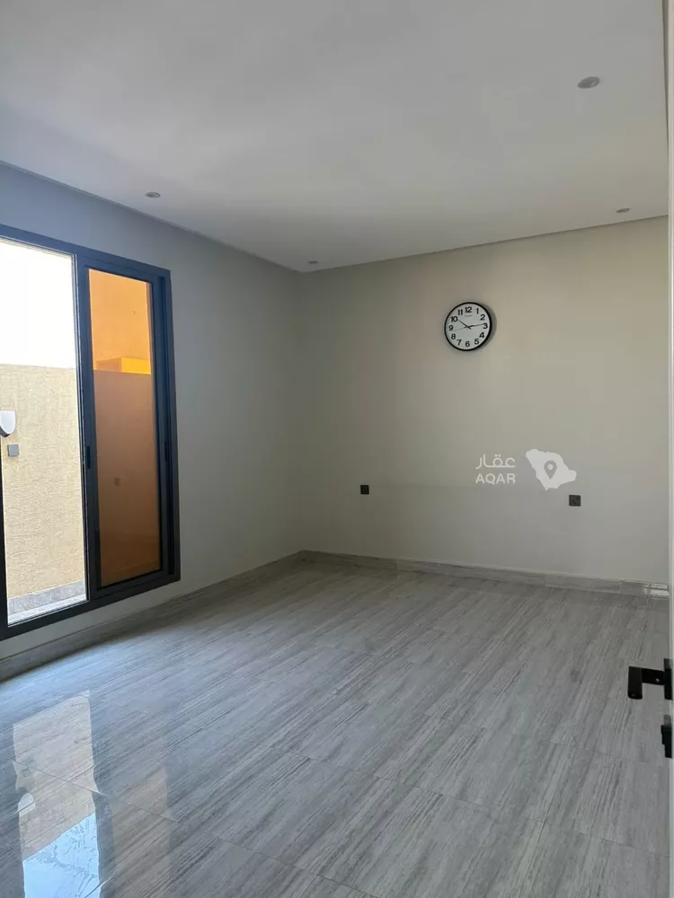 شقة للإيجار في شارع جبل المشايخ, حي القادسية, مدينة الرياض, منطقة الرياض 14
