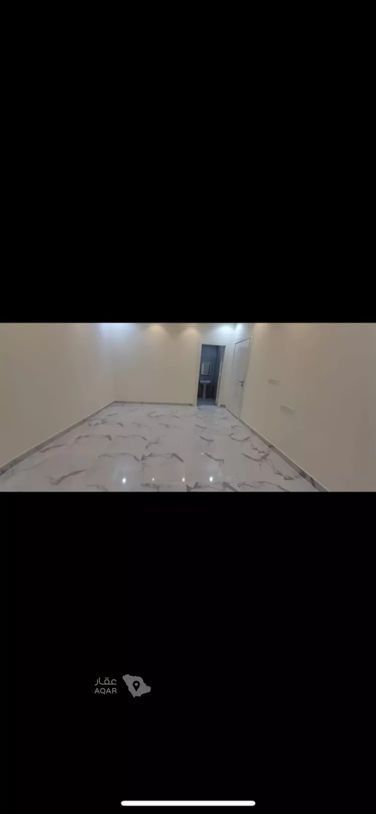 Apartment for Rent in Riyadh Badr 2