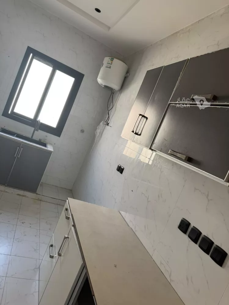 Apartment for Rent in Riyadh Al Qadisiyah 8
