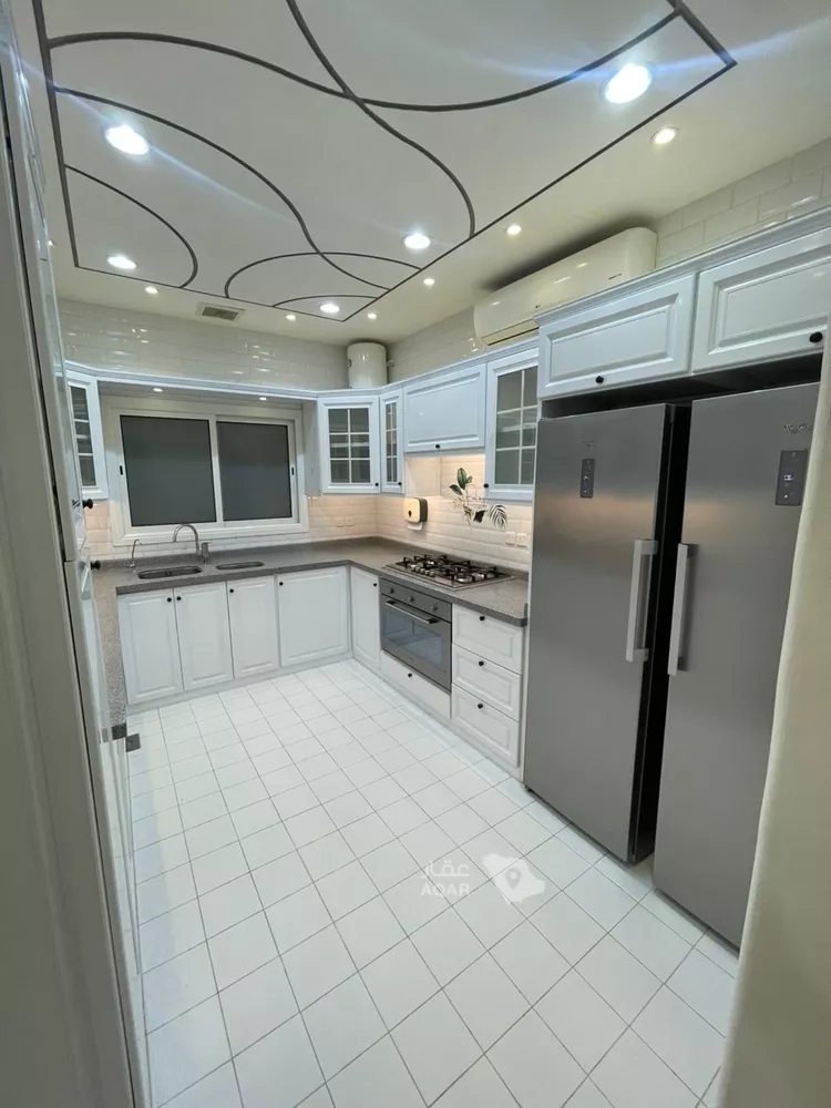 Apartment for Rent in Riyadh Qurtubah