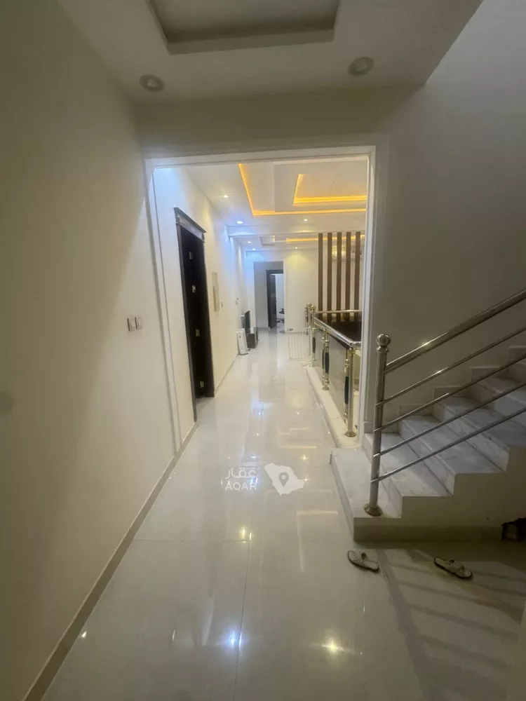 Villa for Sale in Riyadh Ar Rimal 3