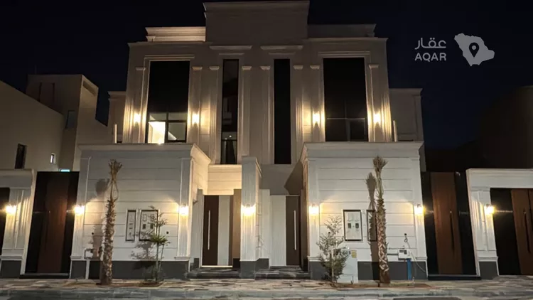 Apartment for Rent in Riyadh Ash Shifa