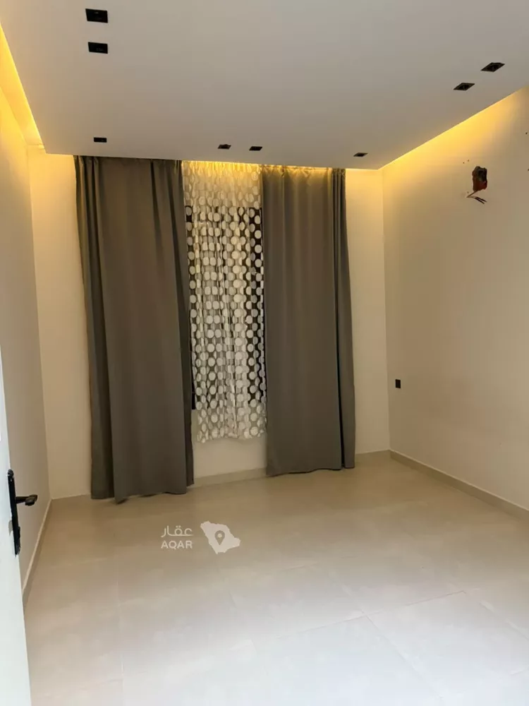 دور للإيجار في شارع آل طياش, حي عكاظ, مدينة الرياض, منطقة الرياض 3