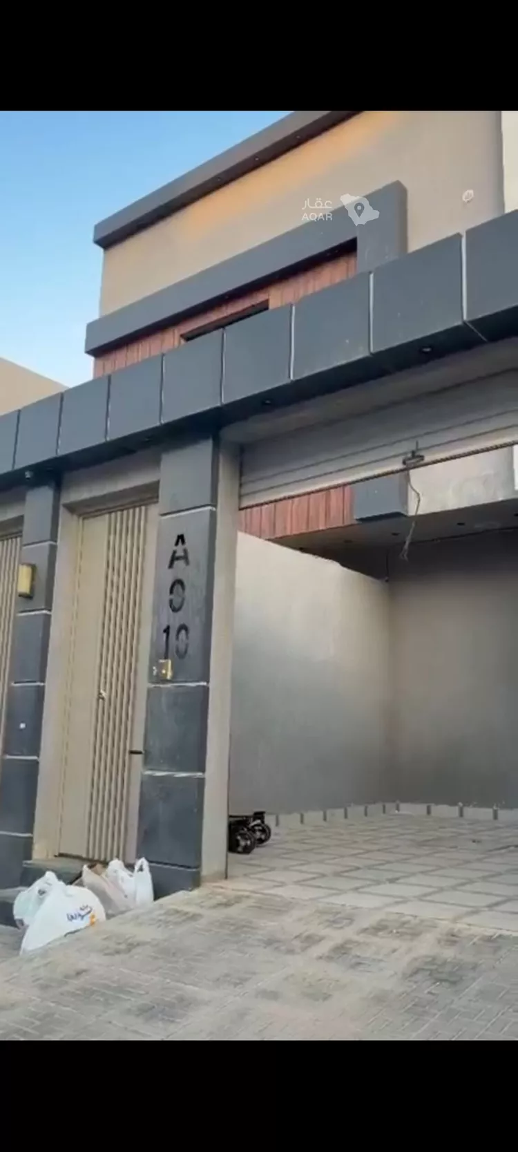 فيلا للإيجار في شارع خالد بن زهير الهذلي, حي بدر, مدينة الرياض, منطقة الرياض