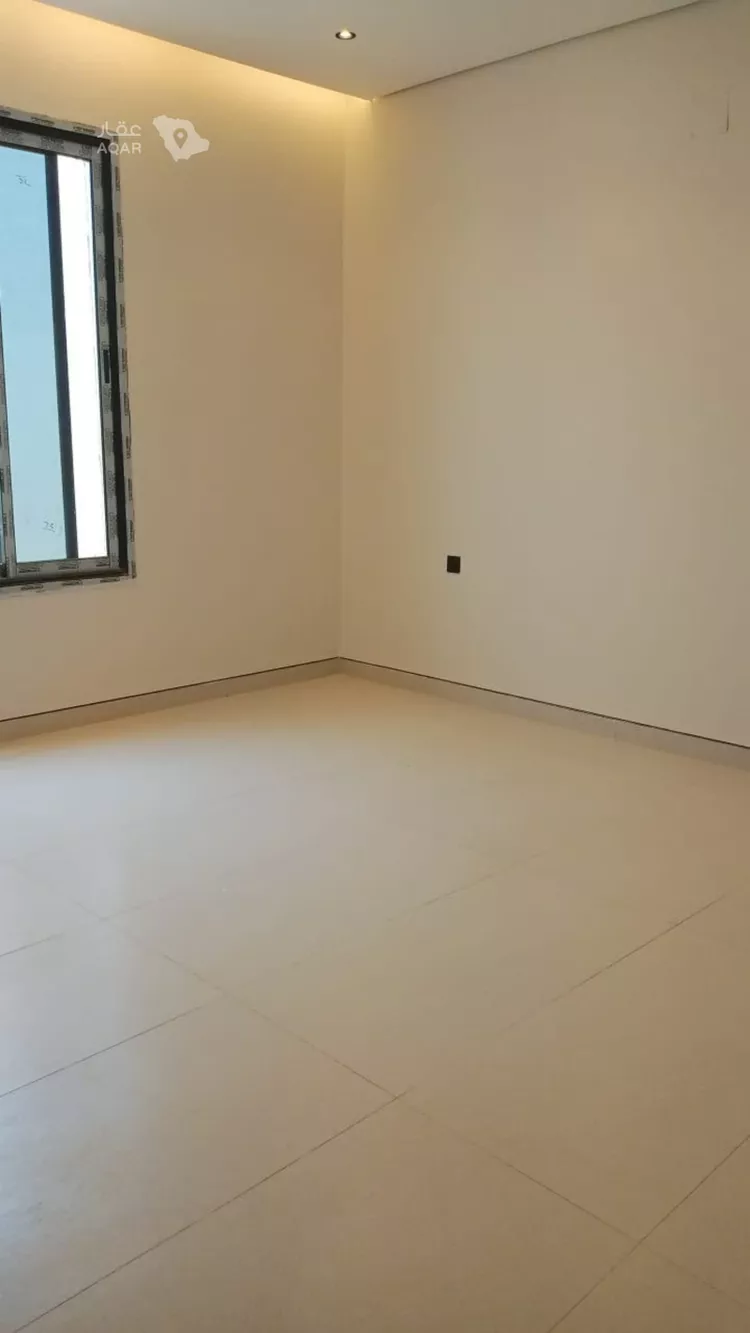 شقة للإيجار في حي الجنادرية, مدينة الرياض, منطقة الرياض 4