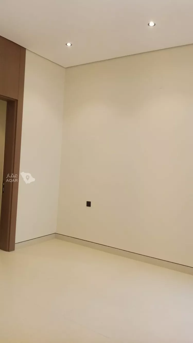 شقة للإيجار في حي الجنادرية, مدينة الرياض, منطقة الرياض 6