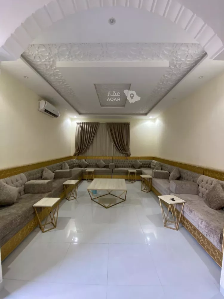 Villa for Sale in Riyadh Ar Rimal 12