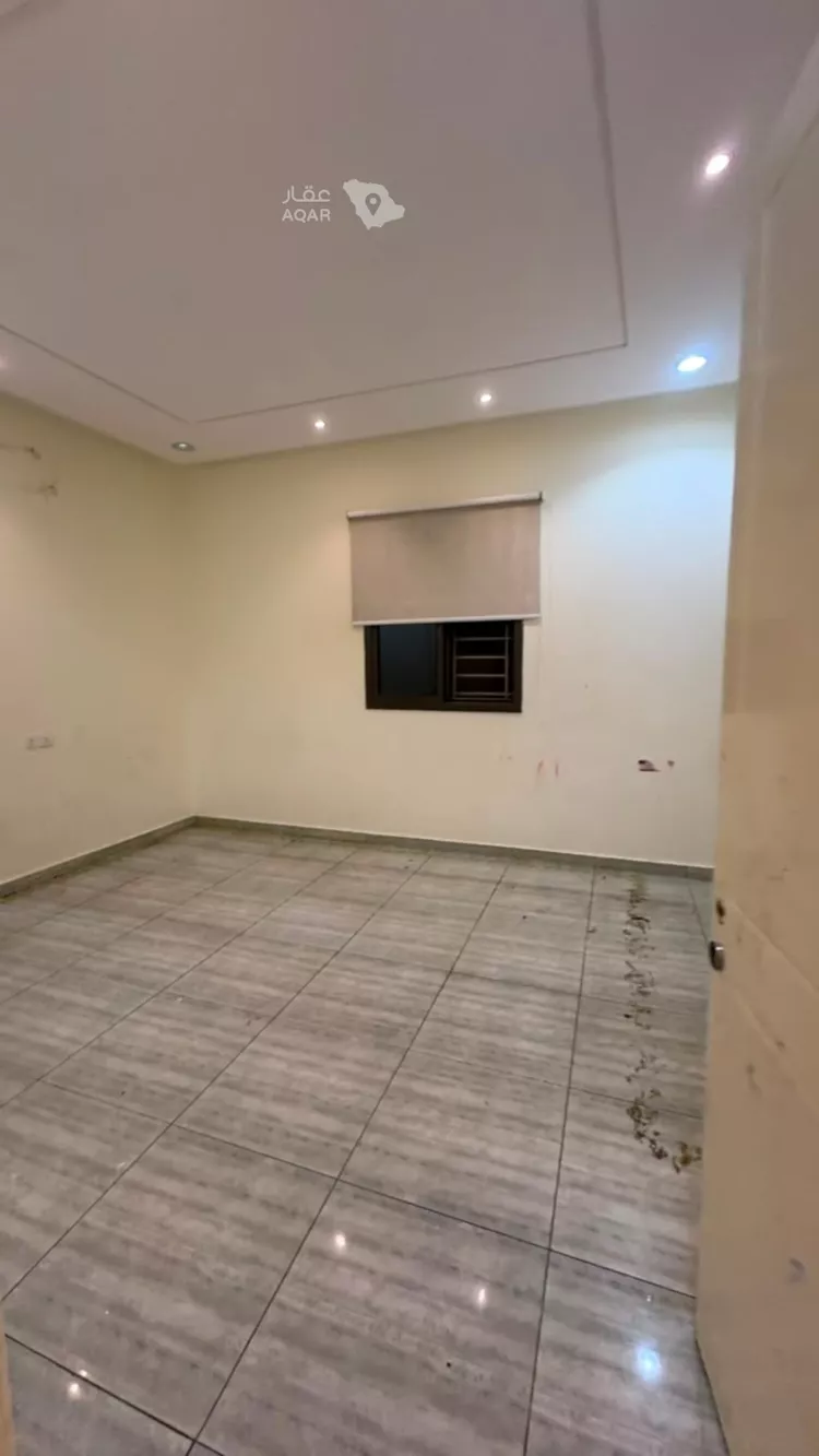 فيلا للإيجار في شارع عبداللطيف بن مبارك, حي الشفاء, مدينة الرياض, منطقة الرياض 7
