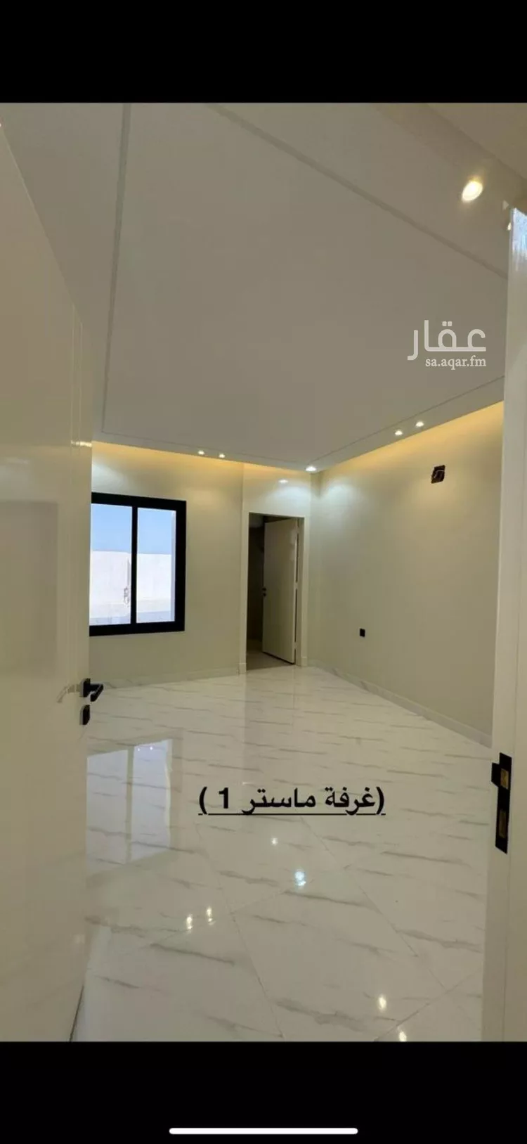 Apartment for Rent in Riyadh Dhahrat Namar 16