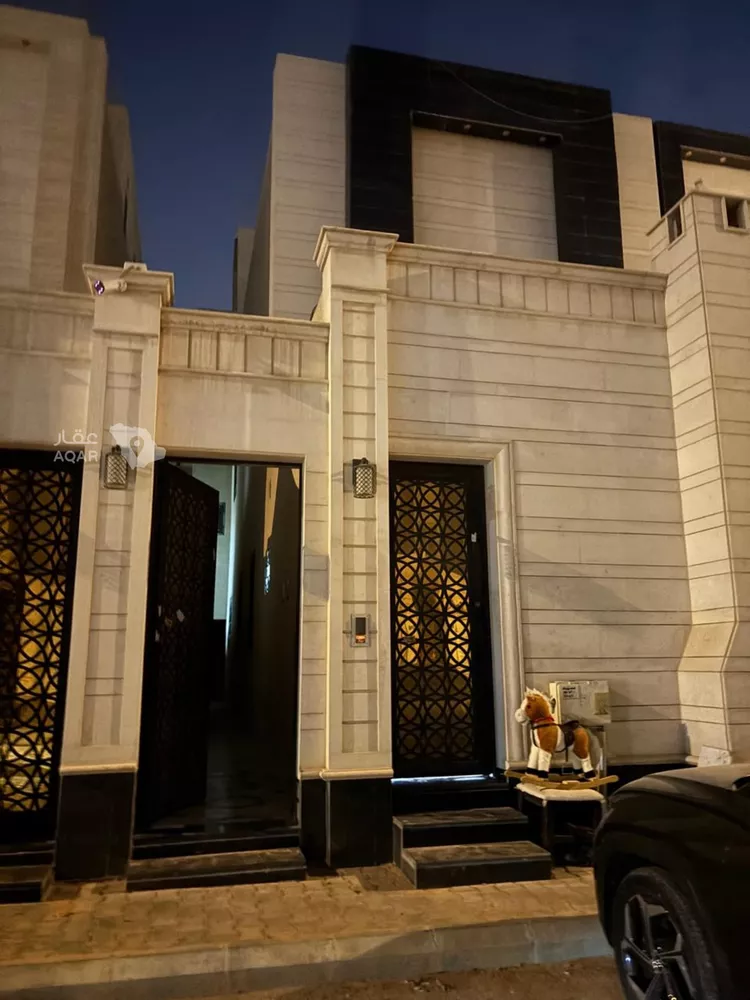 Apartment for Rent in Riyadh Al Qadisiyah