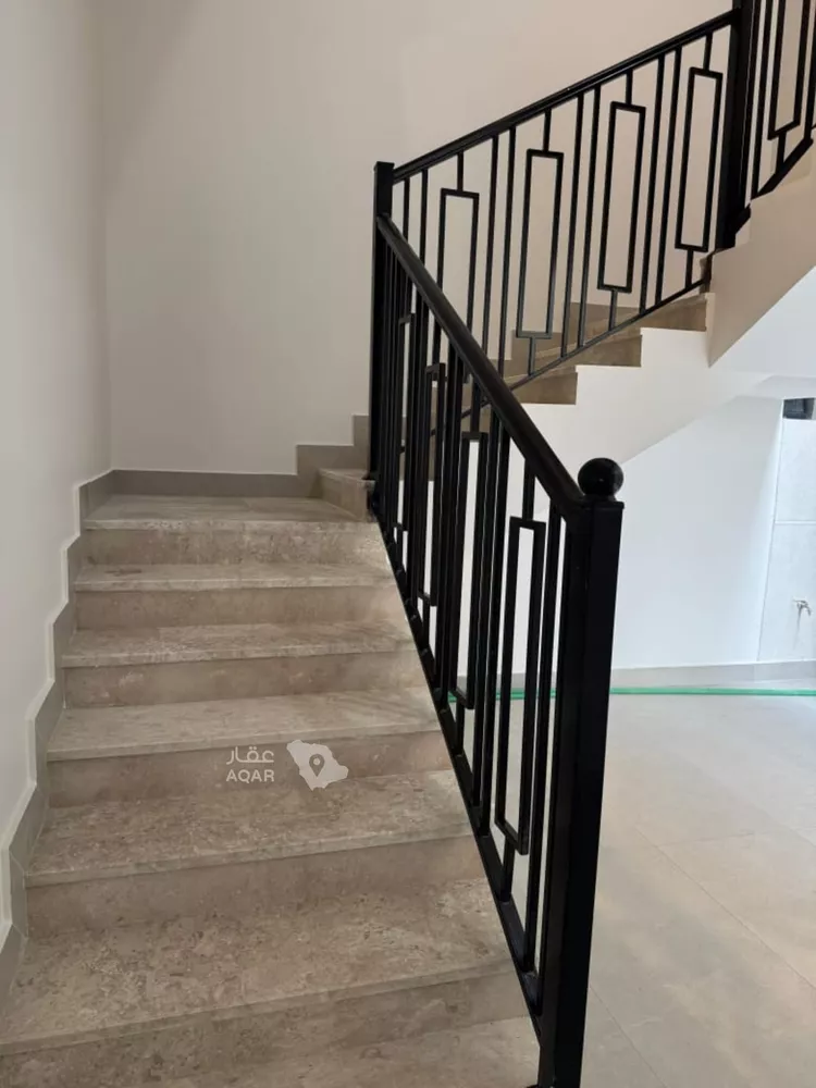 شقة للإيجار في شارع أبي عبيدة النابلسي, حي النرجس, مدينة الرياض, منطقة الرياض 2
