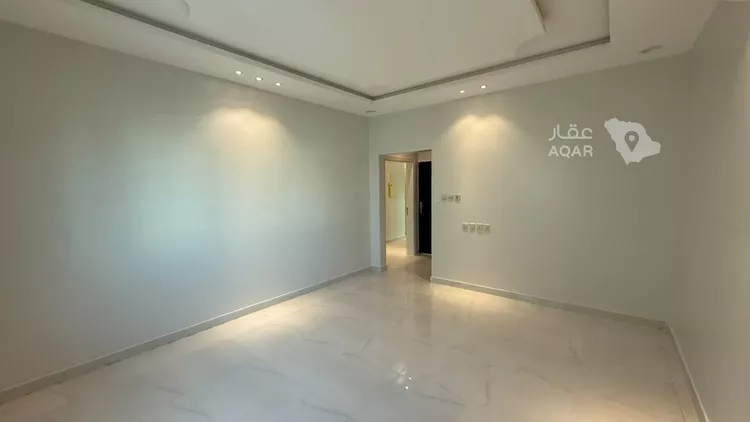 Apartment for Rent in Riyadh Al Arid 6