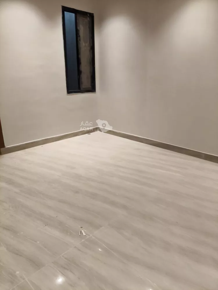 دور للإيجار في حي بدر, مدينة الرياض, منطقة الرياض 18