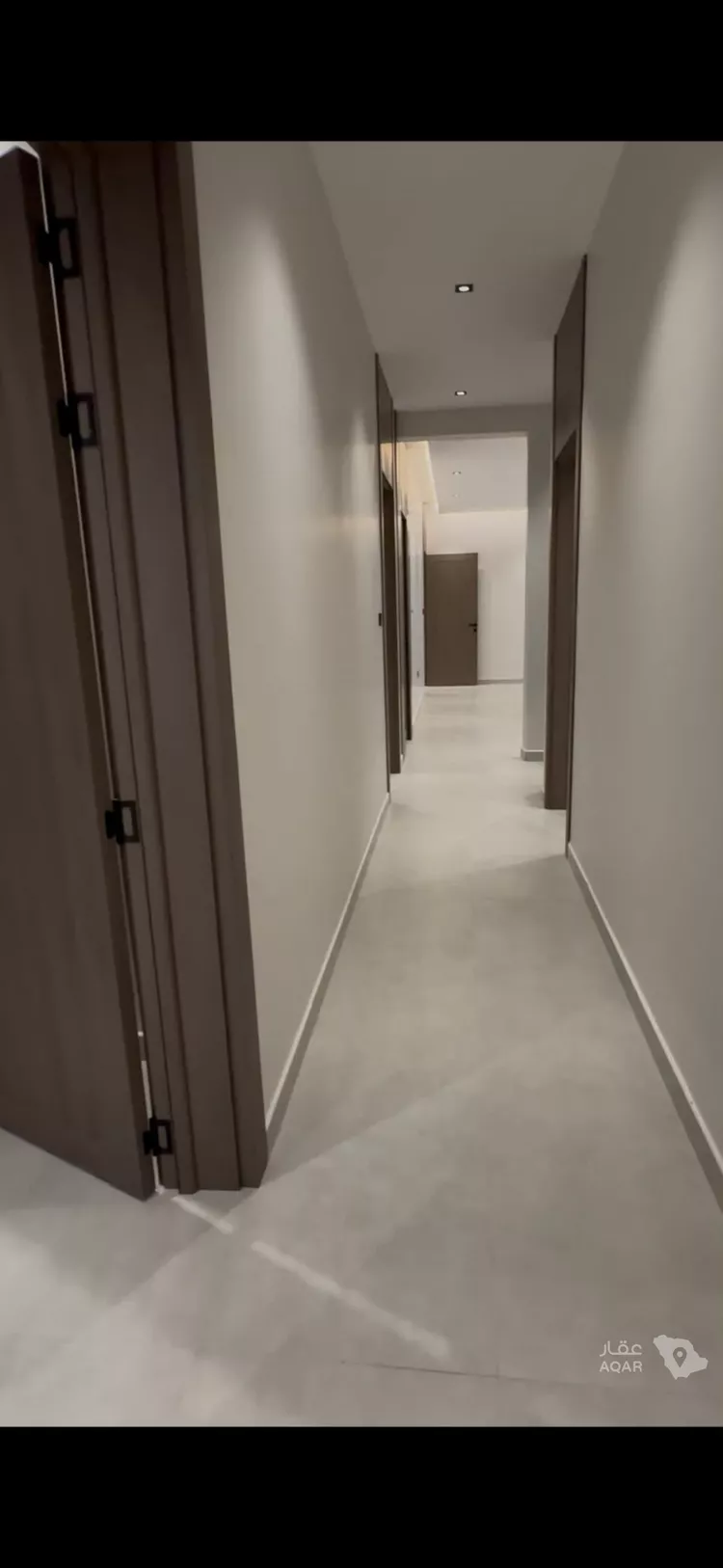 Floor for Rent in Riyadh Badr