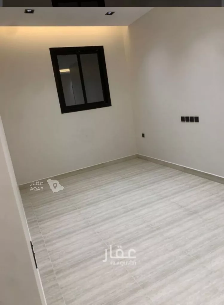 شقة للإيجار في شارع أبي عامر الأشعري, حي المهدية, مدينة الرياض, منطقة الرياض صورة 5