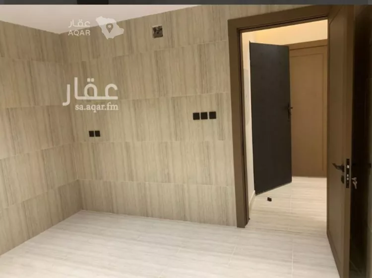 شقة للإيجار في شارع أبي عامر الأشعري, حي المهدية, مدينة الرياض, منطقة الرياض 7