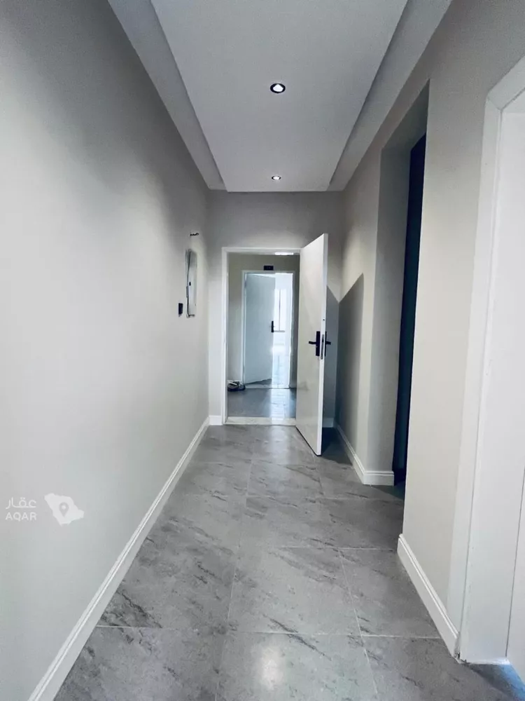 Apartment for Rent in Riyadh Qurtubah 7
