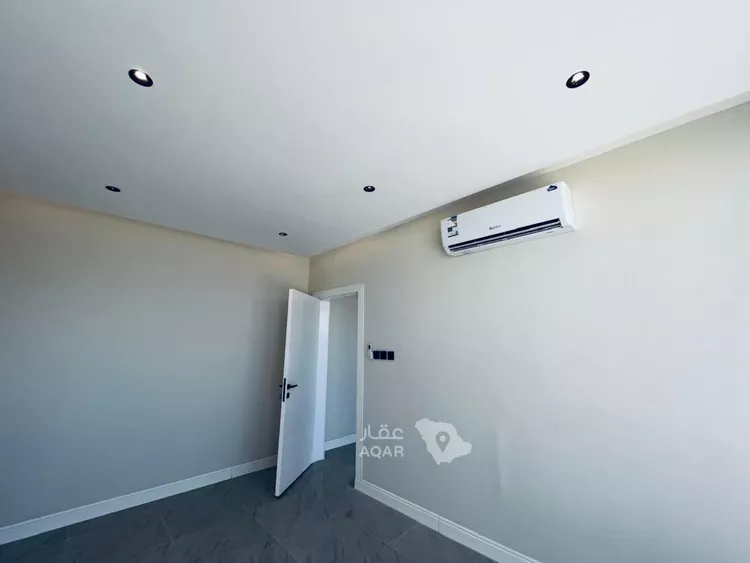 Apartment for Rent in Riyadh Qurtubah 12
