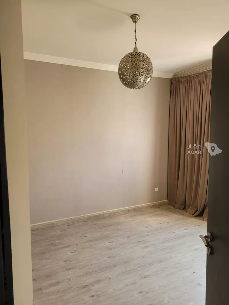 Villa for Rent in Riyadh An Narjis 19
