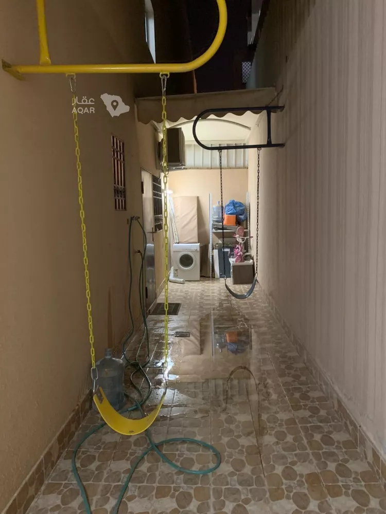 Apartment for Rent in Riyadh Al Hazm صورة 3
