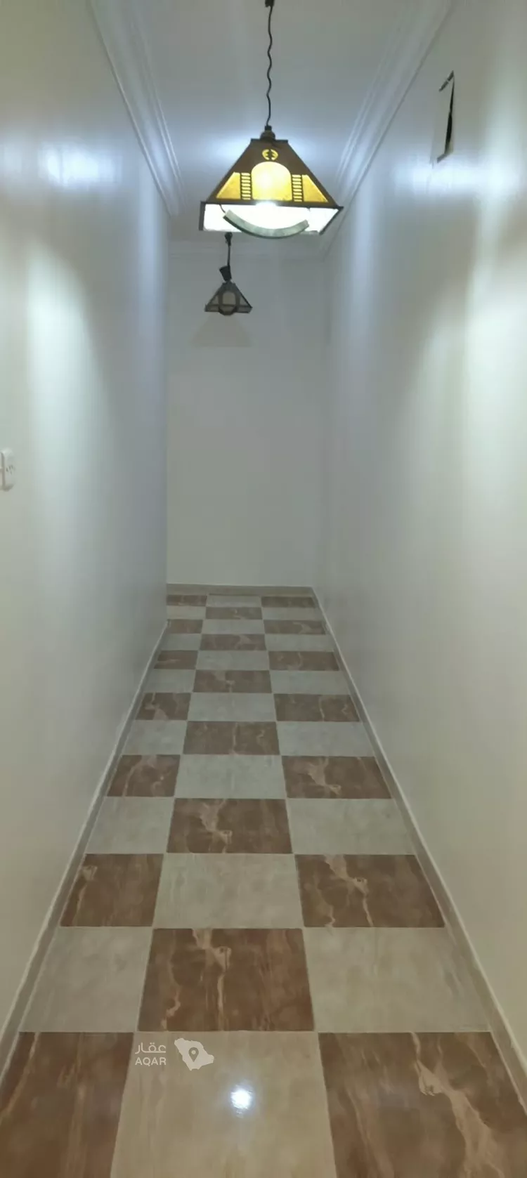 شقة للإيجار في شارع الأصيل, حي الصحافة, مدينة الرياض, منطقة الرياض صورة 4