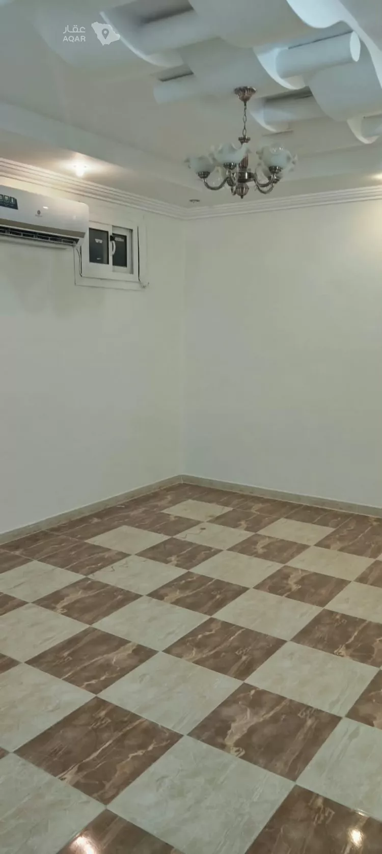شقة للإيجار في شارع الأصيل, حي الصحافة, مدينة الرياض, منطقة الرياض 11