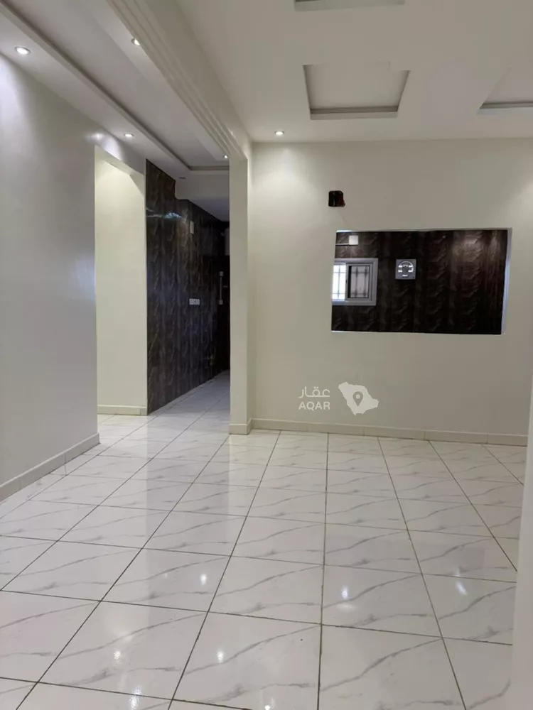 شقة للإيجار في شارع القميري, حي الحزم, مدينة الرياض, منطقة الرياض 2